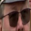 Face f_269251_23