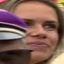 Face f_269281_3