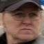 Face f_269281_5