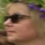 Face f_269281_11