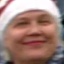 Face f_269281_13