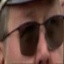 Face f_269281_24