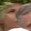 Face f_269281_25