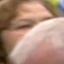Face f_269281_26
