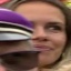 Face f_269311_0