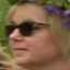 Face f_269311_4
