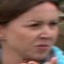 Face f_269311_6