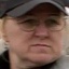 Face f_269311_8