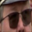 Face f_269311_25