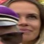 Face f_269341_1