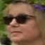 Face f_269341_4