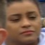 Face f_269341_6