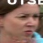 Face f_269341_10