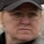 Face f_269341_13