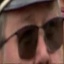 Face f_269341_23