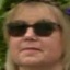 Face f_269371_3