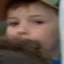 Face f_269371_10
