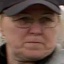 Face f_269371_14
