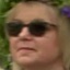 Face f_269401_10