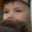Face f_269401_21