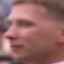 Face f_269911_2