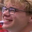 Face f_269941_1
