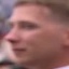 Face f_269941_3