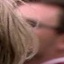 Face f_269941_7