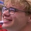 Face f_269971_1