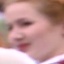 Face f_269971_2