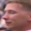 Face f_269971_3