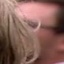 Face f_269971_10