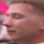 Face f_270001_1