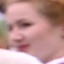 Face f_270001_2