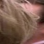 Face f_270001_14