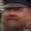Face f_270271_2