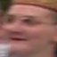 Face f_270301_0