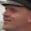 Face f_270301_1
