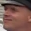 Face f_270331_2