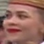 Face f_270331_3
