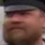 Face f_270331_4
