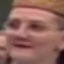Face f_270361_2