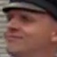 Face f_270361_4