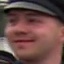 Face thumbnail