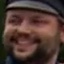 Face thumbnail