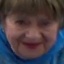 Face thumbnail