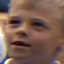 Face f_270871_2