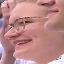 Face f_270901_0