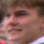Face f_270901_3