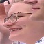 Face f_270931_0